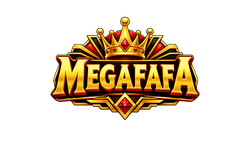 judi resmi slot